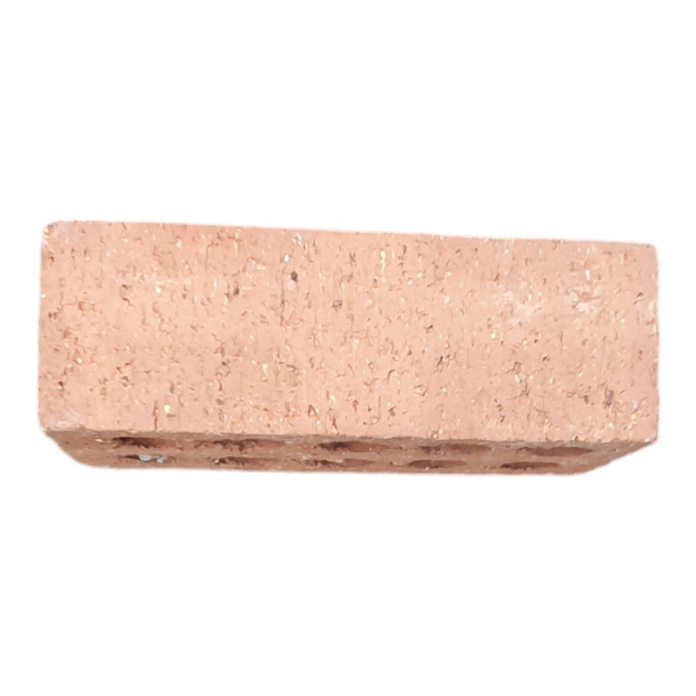 Extruded Universal Smooth Common Brick - 1st Quality - Available at Simon's Seconds