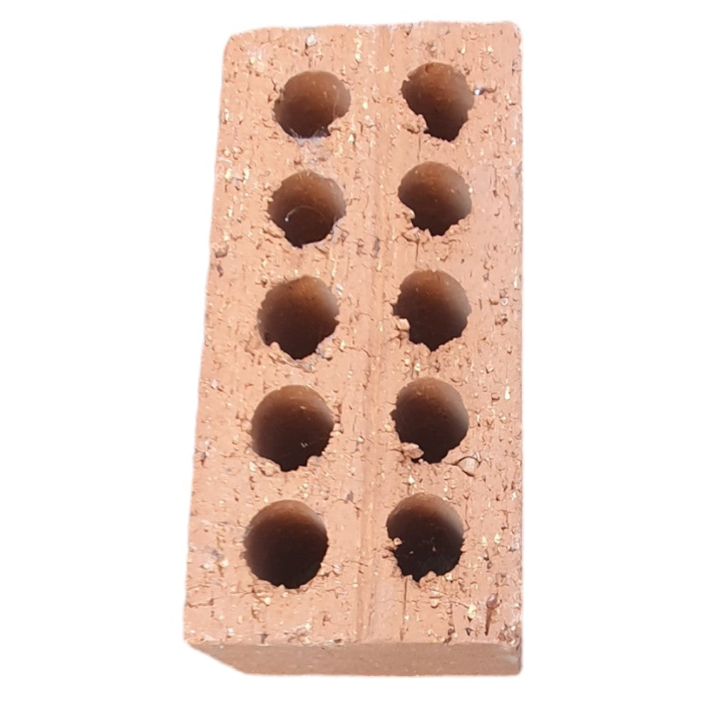 Extruded Universal Smooth Common Brick - 1st Quality - Available at Simons Seconds